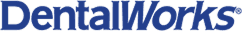 DentalWorks