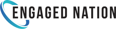 Engaged Nation