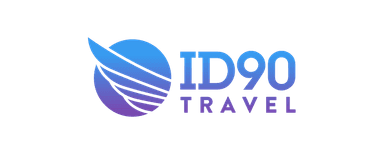 ID90 Travel