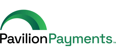 Pavilion Payments