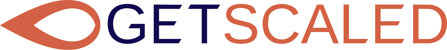 GetScaled